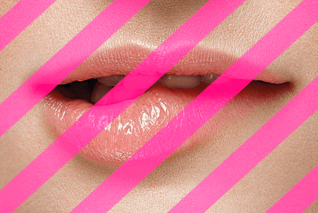 Homosexualität und die evangelische Kirche