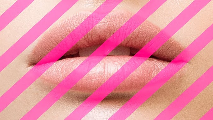 Homosexualität und die Bibel