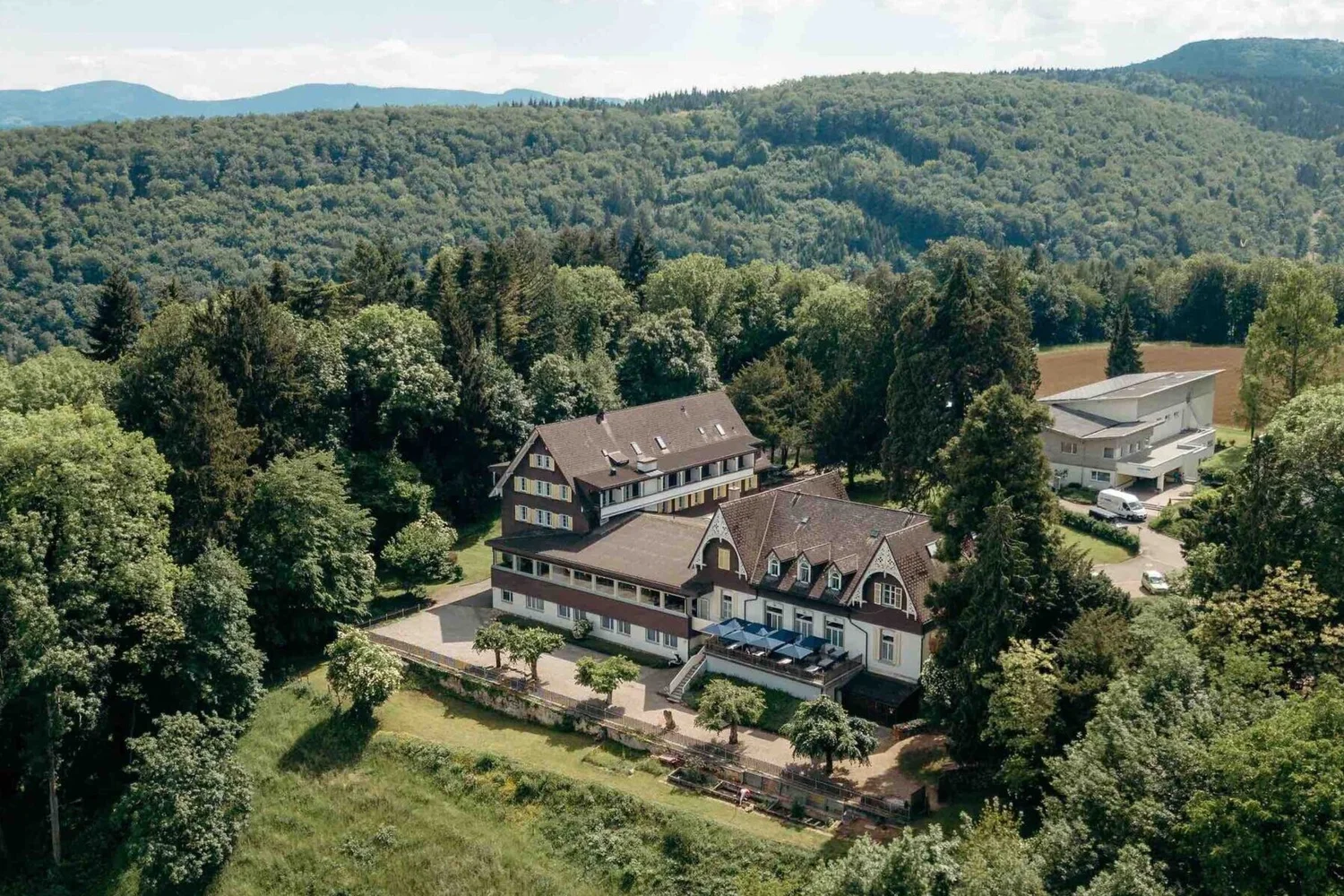 30. Mai 2026: Jahrestagung