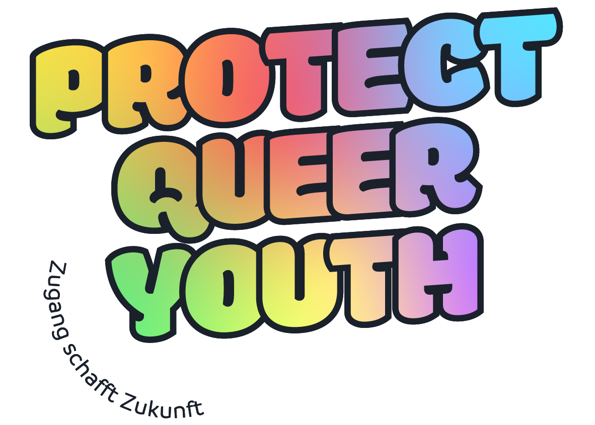20. Jun. 2026: Zurich Pride
