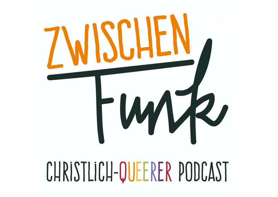 Zwischenfunk