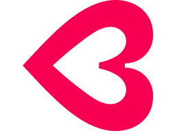 25. Jul. 2026: BernPride