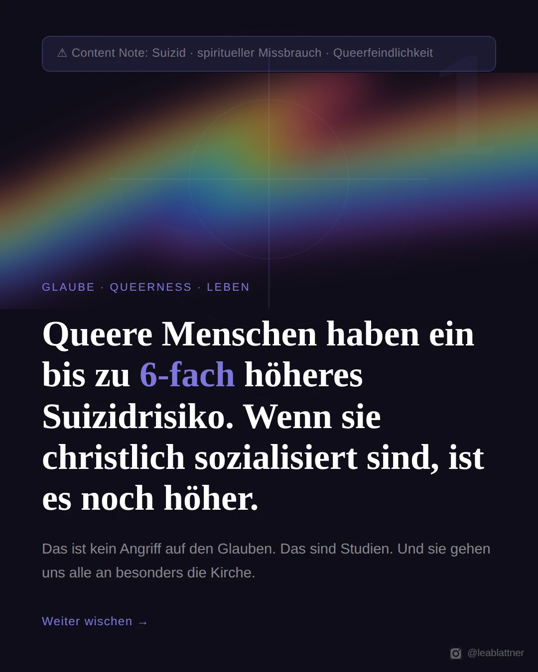 slide_01