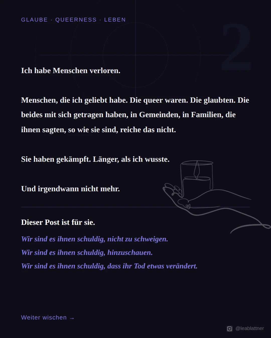 slide_02