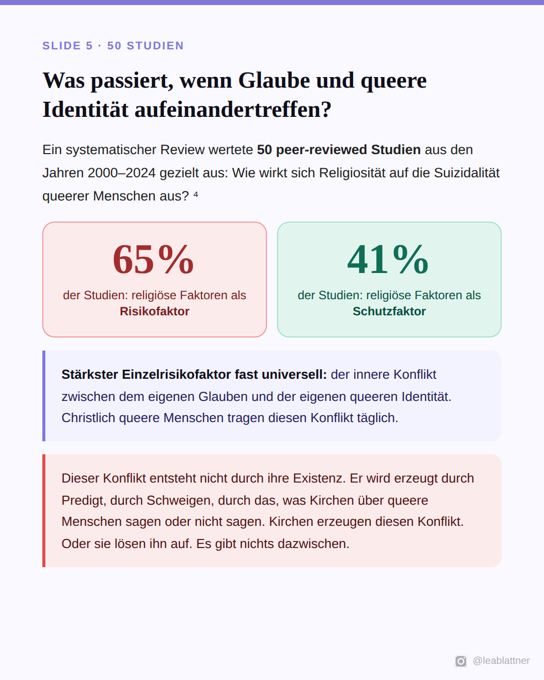 slide_05
