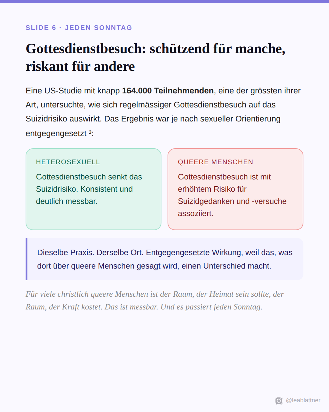 slide_06