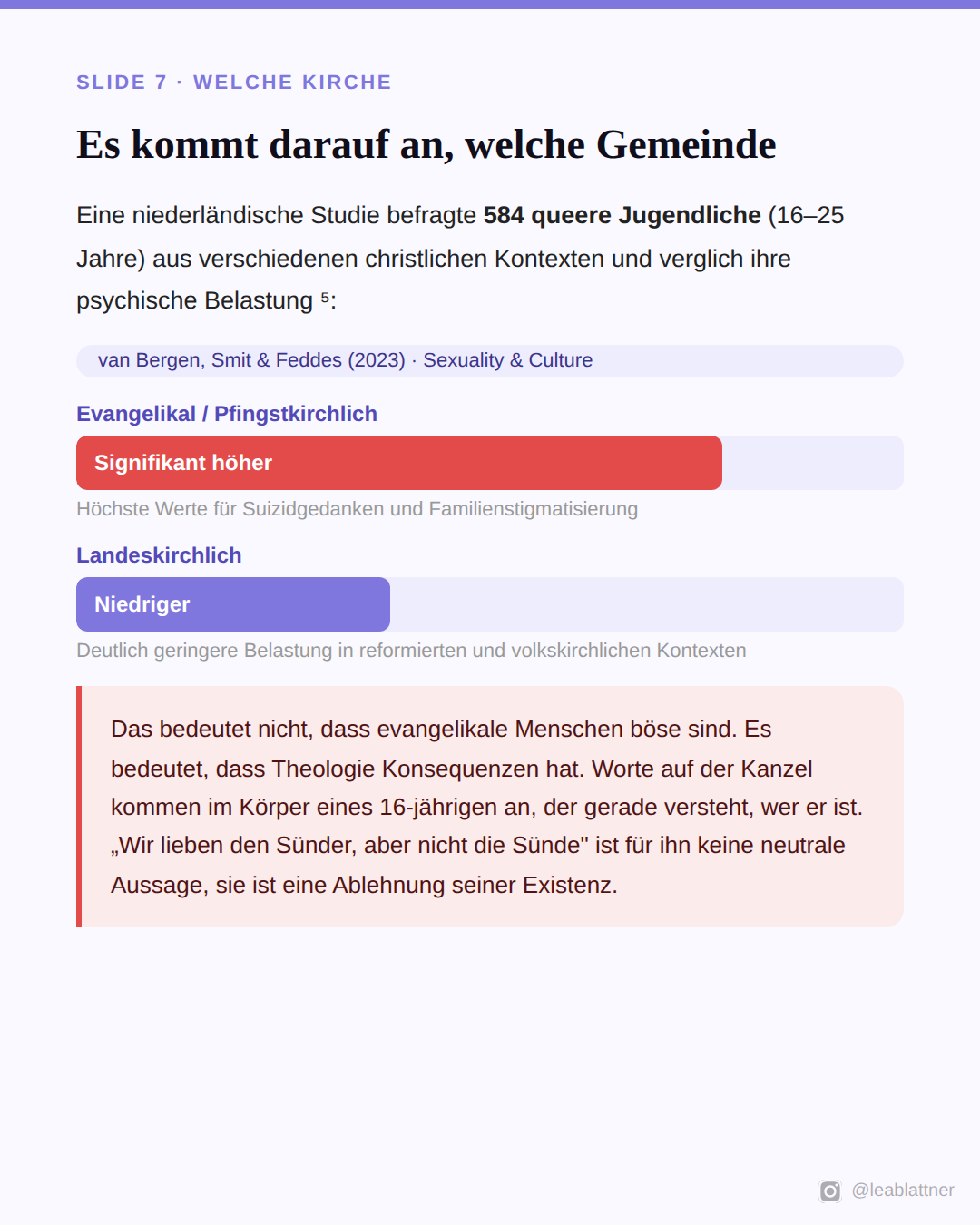 slide_07