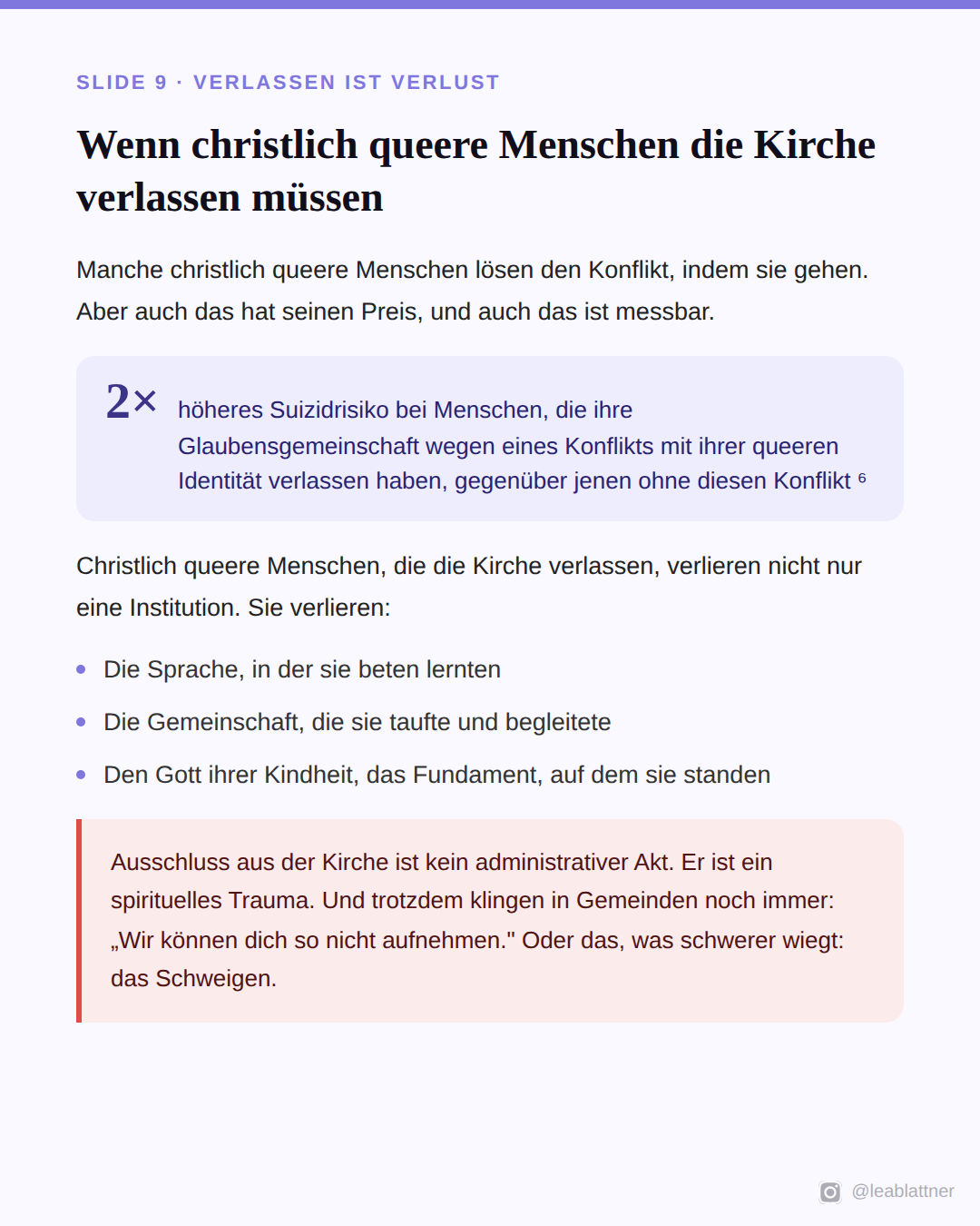slide_09
