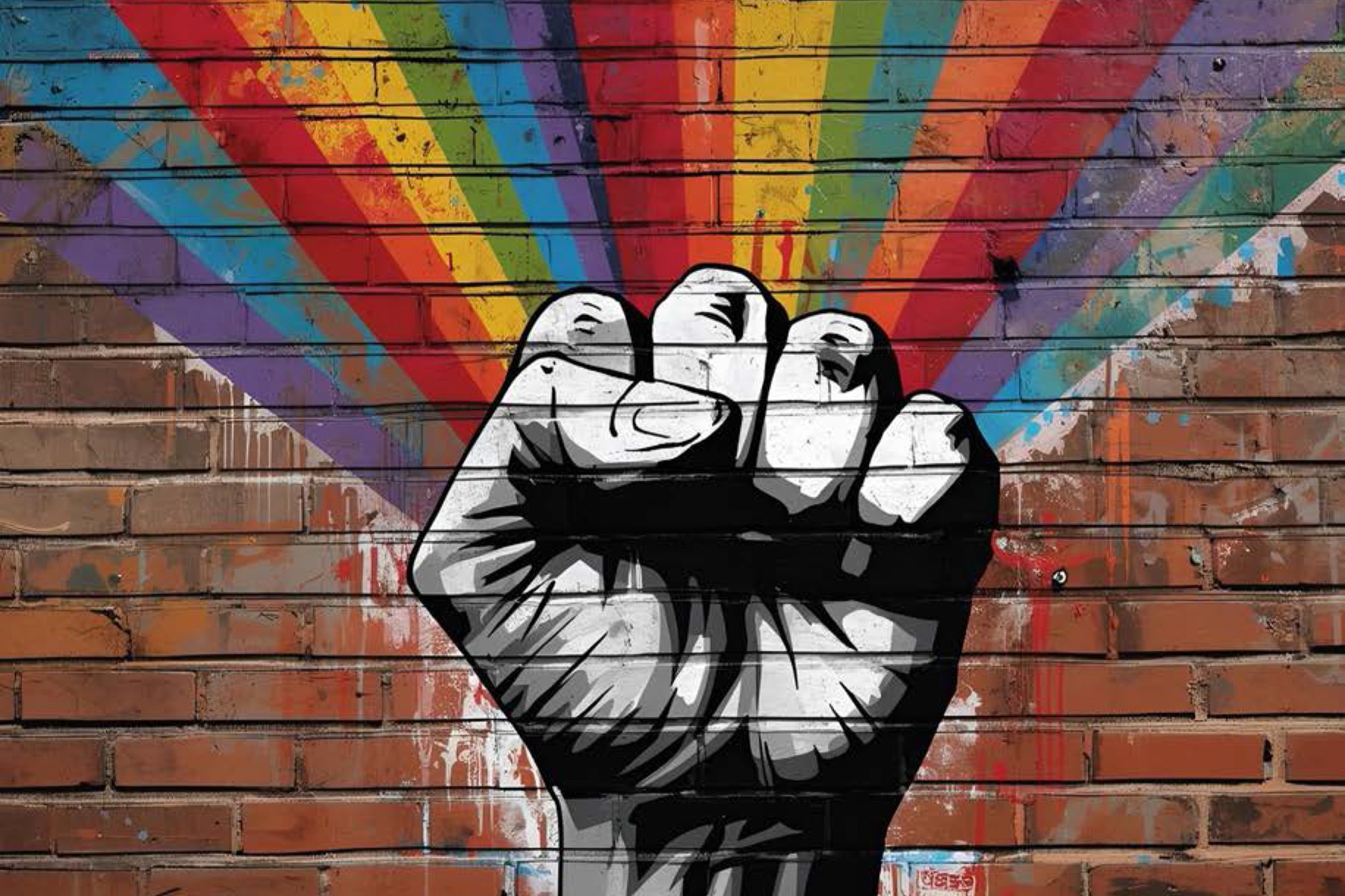 Schöner glauben – Queering Theology und Kapitalismuskritik