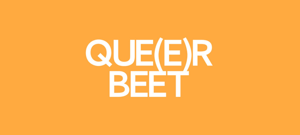 Que(e)rBeet mit Lea Blattner
